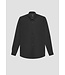 Antony Morato Antony Morato MMSL00722-FA401074 Alicante Black - Slim Fit