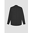 Antony Morato Antony Morato MMSL00722-FA401074 Alicante Black - Slim Fit