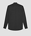 Antony Morato Antony Morato MMSL00722-FA401074 Alicante Black - Slim Fit