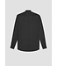 Antony Morato Antony Morato MMSL00722-FA401074 Alicante Black - Slim Fit