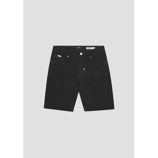 Antony Morato Antony Morato Denim Shorts Black
