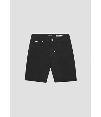 Antony Morato Antony Morato Denim Shorts Black