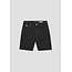 Antony Morato Antony Morato MMDS00079-FA800181 Denim Shorts Black