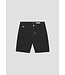 Antony Morato Antony Morato MMDS00079-FA800181 Denim Shorts Black