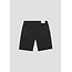 Antony Morato Antony Morato MMDS00079-FA800181 Denim Shorts Black