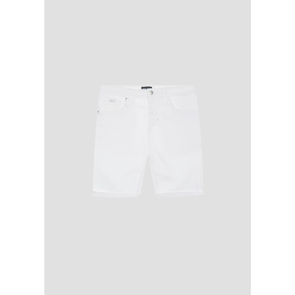 Antony Morato Antony Morato MMDS00079-FA800181 Off White