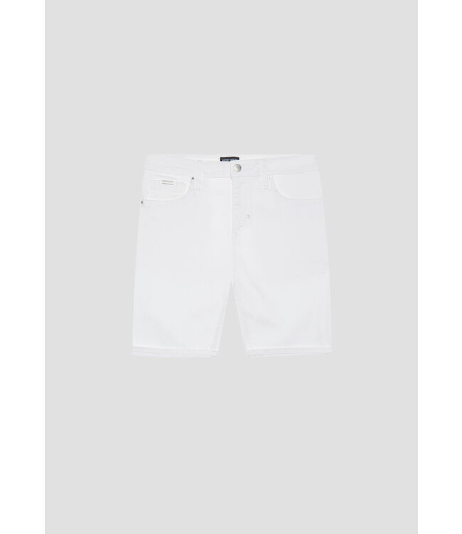 Antony Morato Antony Morato MMDS00079-FA800181 Off White