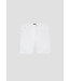Antony Morato Antony Morato MMDS00079-FA800181 Off White