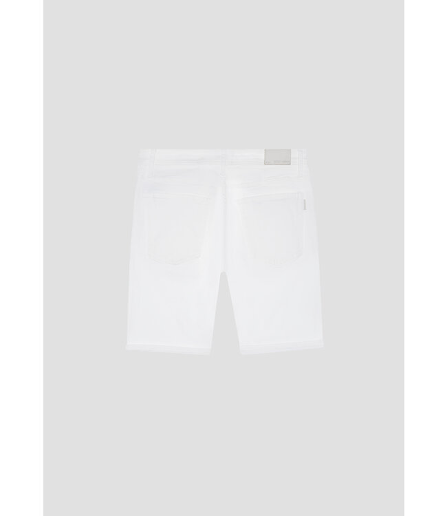 Antony Morato Antony Morato MMDS00079-FA800181 Off White