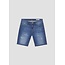 Antony Morato Antony Morato MMDS00079-FA750490 W01827 Denim Shorts