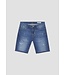 Antony Morato Antony Morato MMDS00079-FA750490 W01827 Denim Shorts