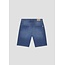 Antony Morato Antony Morato MMDS00079-FA750490 W01827 Denim Shorts