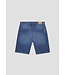 Antony Morato Antony Morato MMDS00079-FA750490 W01827 Denim Shorts
