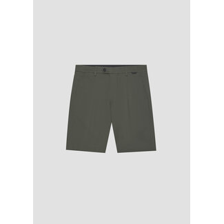 Antony Morato Antony Morato Shorts Military