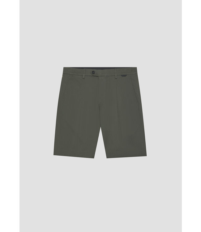 Antony Morato Antony Morato MMSH00202-FA800178 Shorts Military
