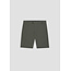 Antony Morato Antony Morato MMSH00202-FA800178 Shorts Military