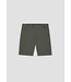 Antony Morato Antony Morato MMSH00202-FA800178 Shorts Military
