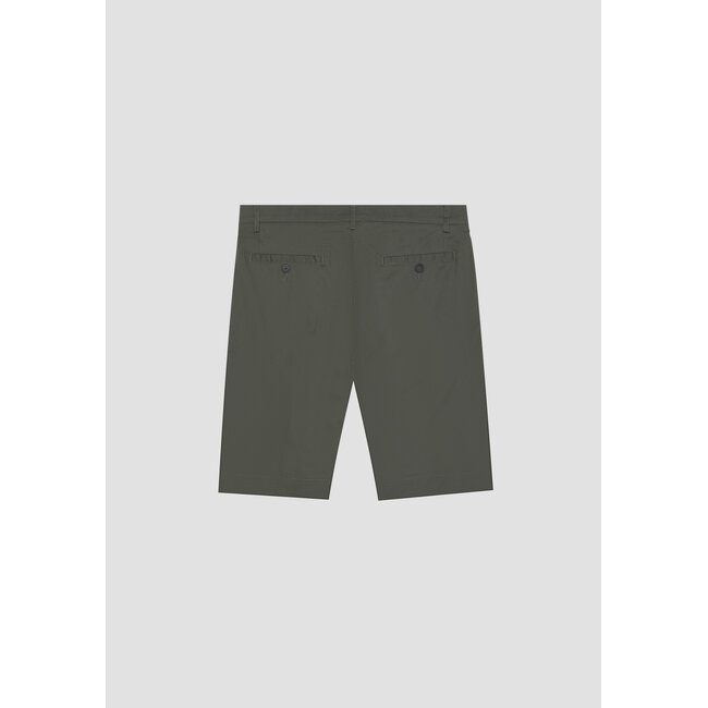 Antony Morato Antony Morato MMSH00202-FA800178 Shorts Military