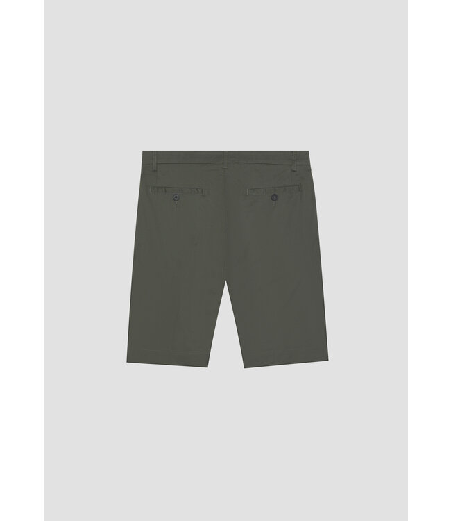 Antony Morato Antony Morato MMSH00202-FA800178 Shorts Military