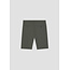 Antony Morato Antony Morato MMSH00202-FA800178 Shorts Military