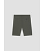 Antony Morato Antony Morato MMSH00202-FA800178 Shorts Military
