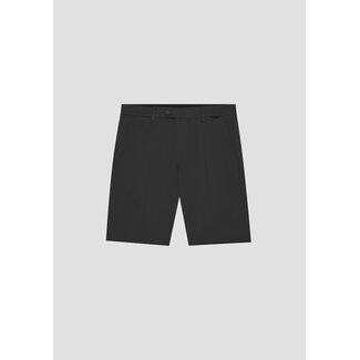Antony Morato Antony Morato Shorts Black
