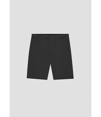 Antony Morato Antony Morato Shorts Black