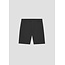 Antony Morato Antony Morato MMSH00202-FA800178 Shorts Black