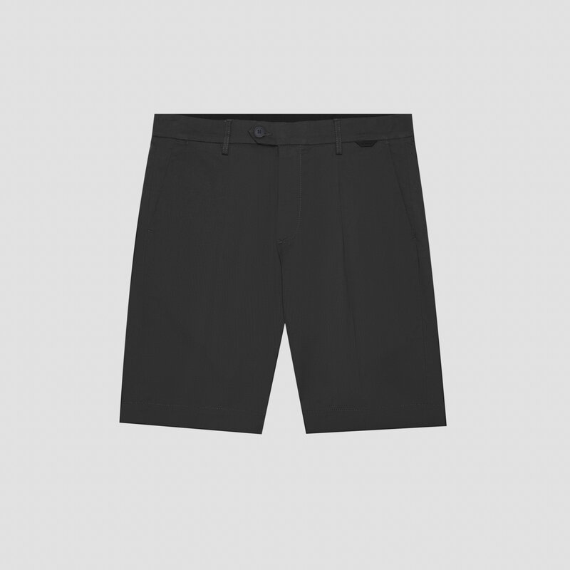 Antony Morato Antony Morato Shorts Black