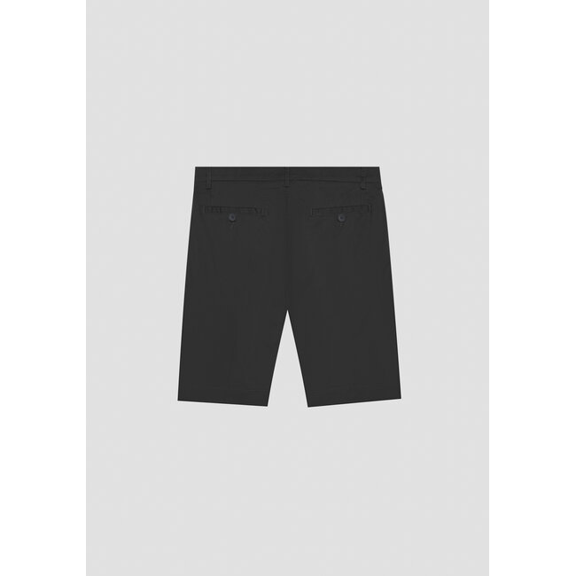 Antony Morato Antony Morato MMSH00202-FA800178 Shorts Black
