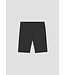 Antony Morato Antony Morato MMSH00202-FA800178 Shorts Black