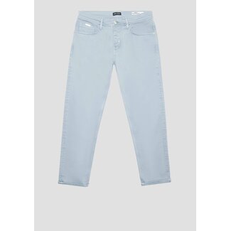 Antony Morato Antony Morato Argon Slim Ankle Length - Regular Fit