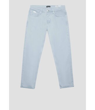 Antony Morato Antony Morato Argon Slim Ankle Length - Regular Fit