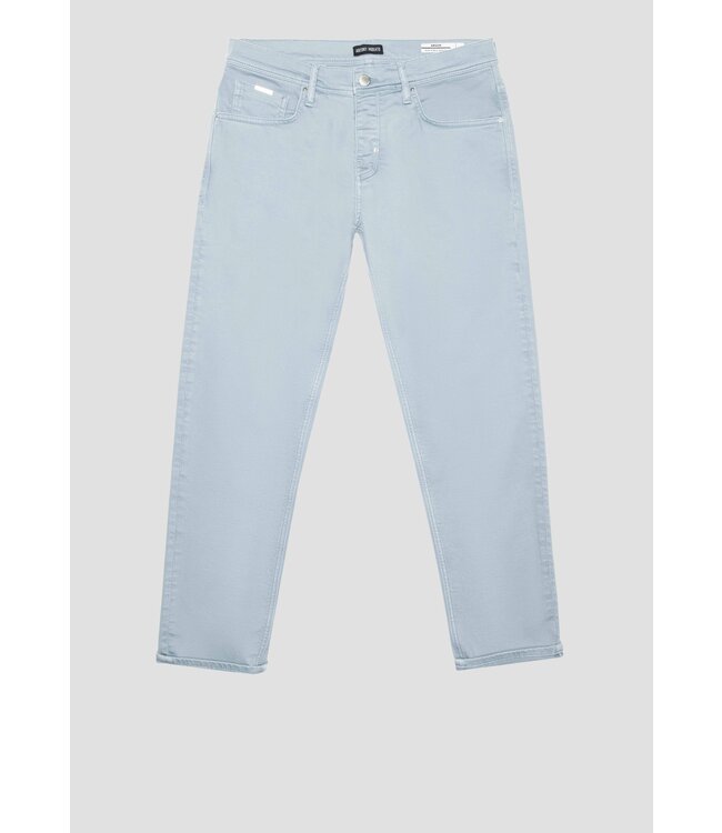 Antony Morato Antony Morato MMDT00264-FA800180 Argon Slim Ankle Length - Regular Fit