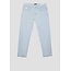 Antony Morato Antony Morato MMDT00264-FA800180 Argon Slim Ankle Length - Regular Fit