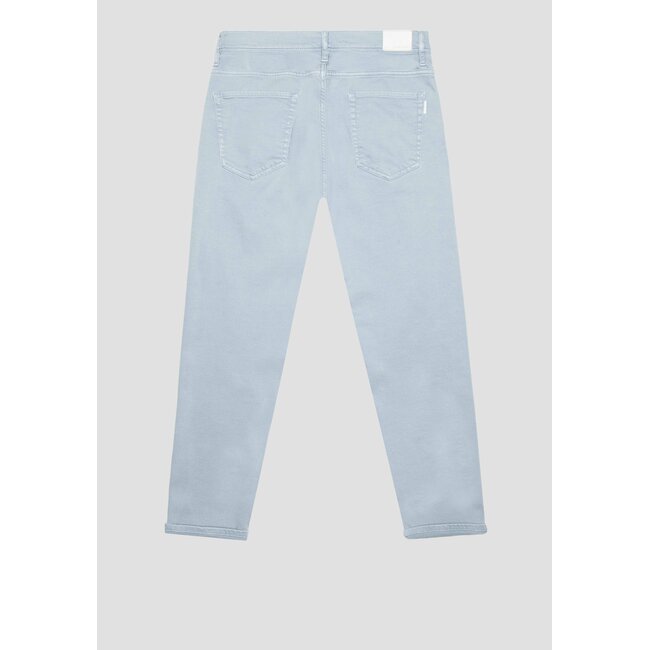 Antony Morato Antony Morato MMDT00264-FA800180 Argon Slim Ankle Length - Regular Fit