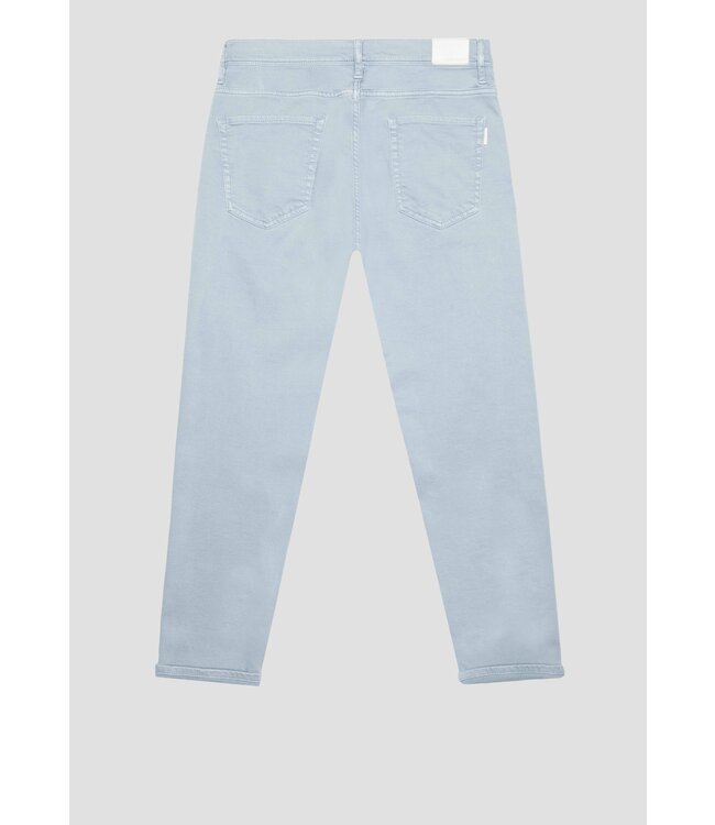 Antony Morato Antony Morato MMDT00264-FA800180 Argon Slim Ankle Length - Regular Fit