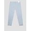 Antony Morato Antony Morato MMDT00264-FA800180 Argon Slim Ankle Length - Regular Fit