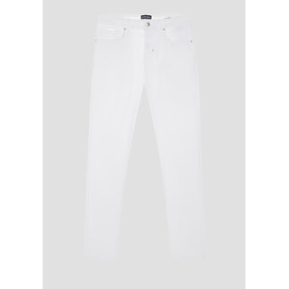 Antony Morato Antony Morato Ozzy - Tapered/Slim Fit