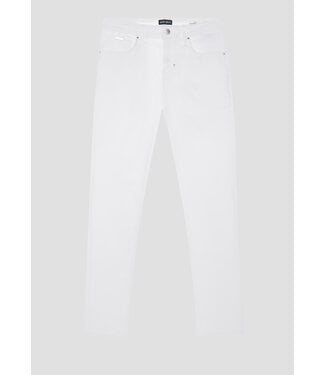 Antony Morato Antony Morato Ozzy - Tapered/Slim Fit