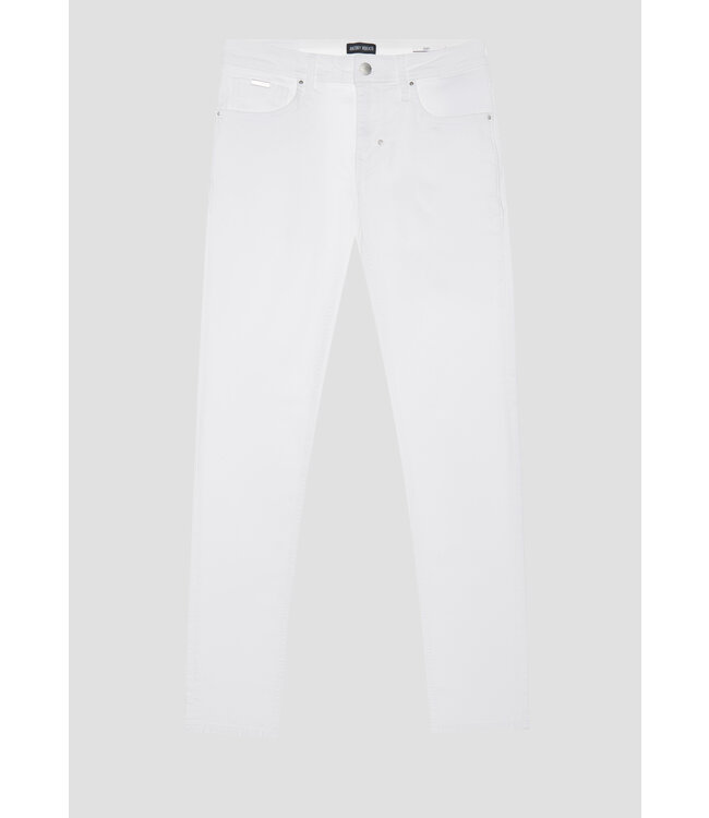 Antony Morato Antony Morato MMDT00241-FA800181 Ozzy - Tapered Fit