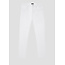 Antony Morato Antony Morato MMDT00241-FA800181 Ozzy - Tapered Fit
