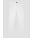 Antony Morato Antony Morato MMDT00241-FA800181 Ozzy - Tapered Fit