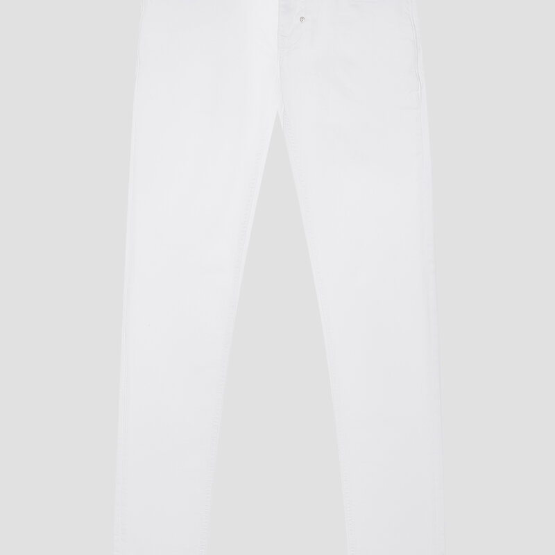 Antony Morato Antony Morato Ozzy - Tapered Fit