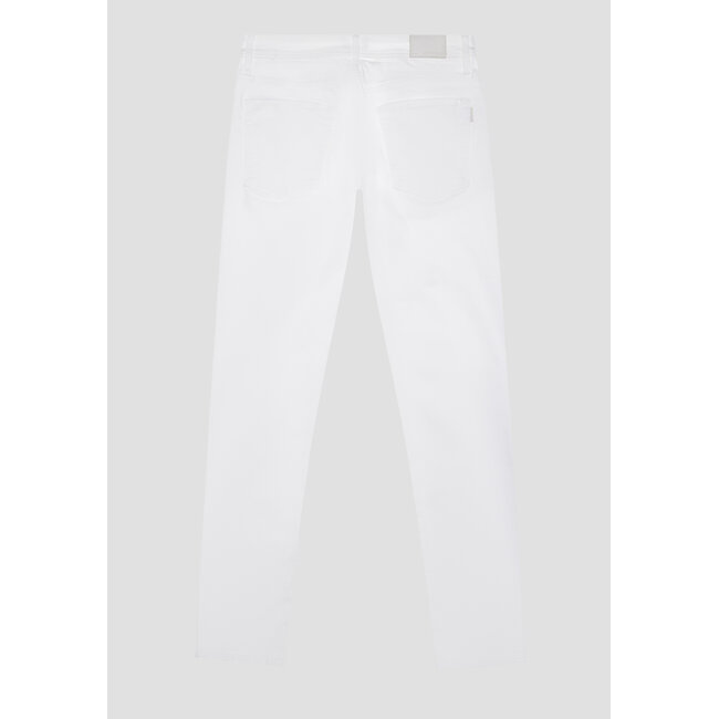 Antony Morato Antony Morato MMDT00241-FA800181 Ozzy - Tapered Fit