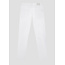 Antony Morato Antony Morato MMDT00241-FA800181 Ozzy - Tapered Fit