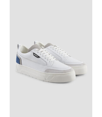 Antony Morato Antony Morato Sneaker Flint Powder