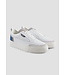 Antony Morato Antony Morato MMFW01667-LE300001 Sneaker Flint Powder