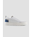 Antony Morato Antony Morato MMFW01667-LE300001 Sneaker Flint Powder