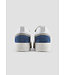 Antony Morato Antony Morato MMFW01667-LE300001 Sneaker Flint Powder